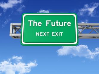 Res_4009524_the_future